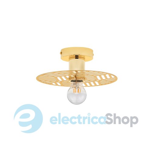 Светильник ERES 9035972 Nova Luce