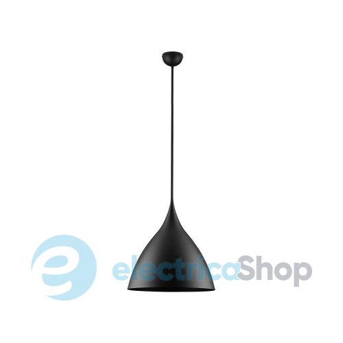 Подвесной светильник Nova Luce SYNTOPIA 9695295