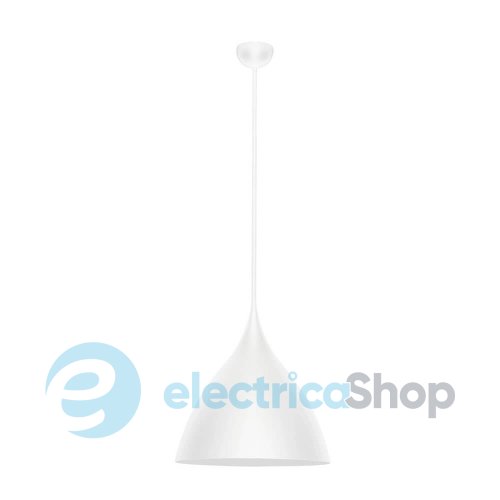 Підвісний світильник Nova Luce SYNTOPIA 9695296