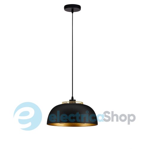 Светильник подвесной SQUBE 9001086 Nova Luce