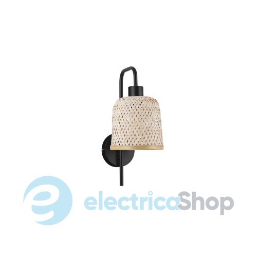 Бра INTRA 9001088 (Nova Luce)