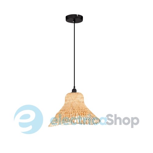 Подвесной светильник CAPA 9001117 Nova Luce