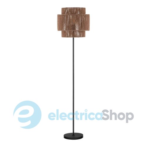 Торшер LITO 9001081 Nova Luce