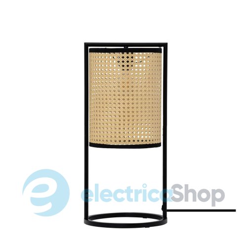 Настольная лампа ERTO 9001118 Nova Luce