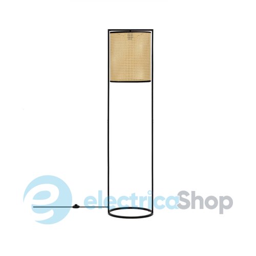 Торшер ERTO 9001119 Nova Luce