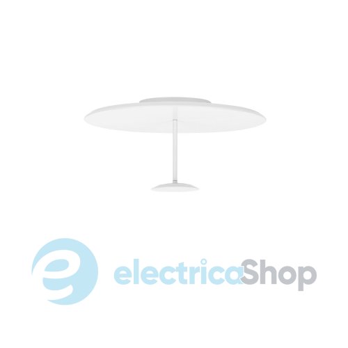 Потолочный светильник Nova luce NIMA 9248180