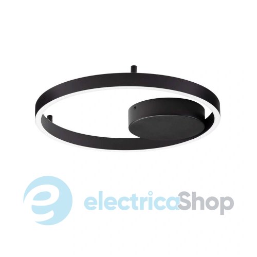 Стельовий світильник HEDRA 9030525 Nova luce