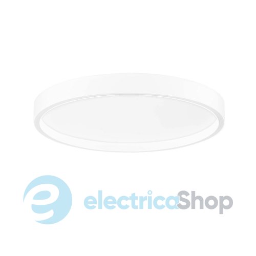 Подвесной светильник ISTOS 9030529 Nova Luce