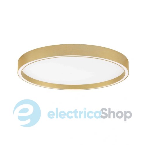 Подвесной светильник ISTOS 9030530 Nova Luce