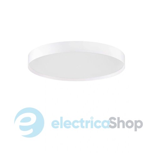 Потолочный светильник ROI 9030534 Nova Luce