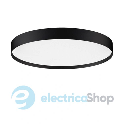 Потолочный светильник ROI 9030535 Nova Luce