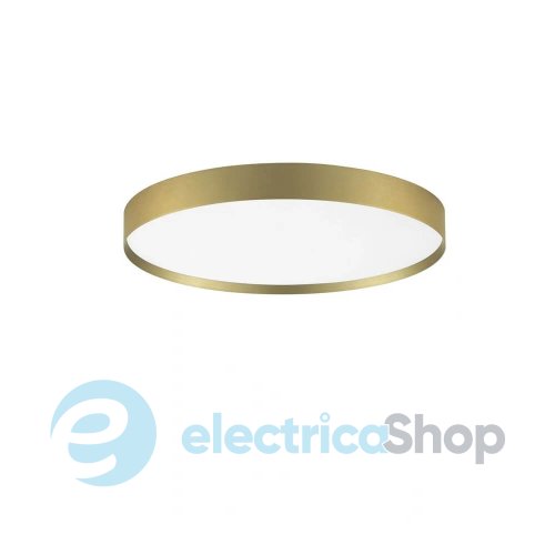 Потолочный светильник ROI 9030536 Nova Luce