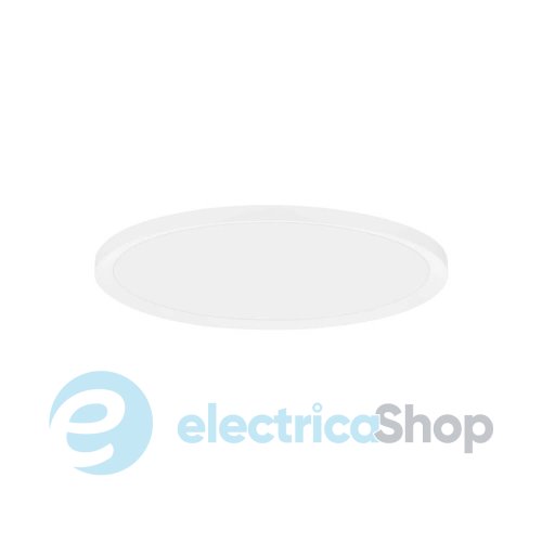 Потолочный светильник AOTON 9030508 Nova Luce