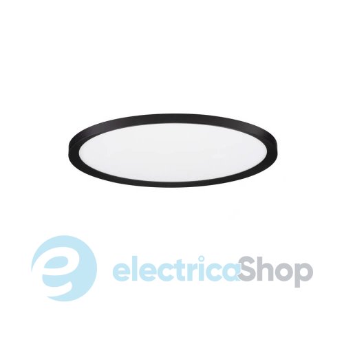 Потолочный светильник AOTON 9030509 Nova Luce