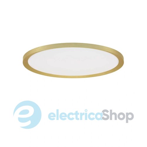 Стельовий світильник AOTON 9030510 Nova Luce