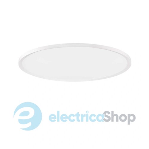 Потолочный светильник AOTON 9030511 Nova Luce