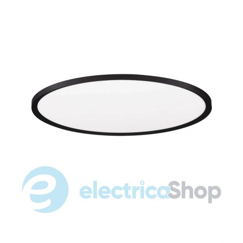 Потолочный светильник AOTON 9030512 Nova Luce