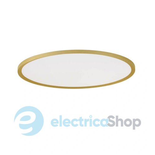 Потолочный светильник AOTON 9030513 Nova Luce