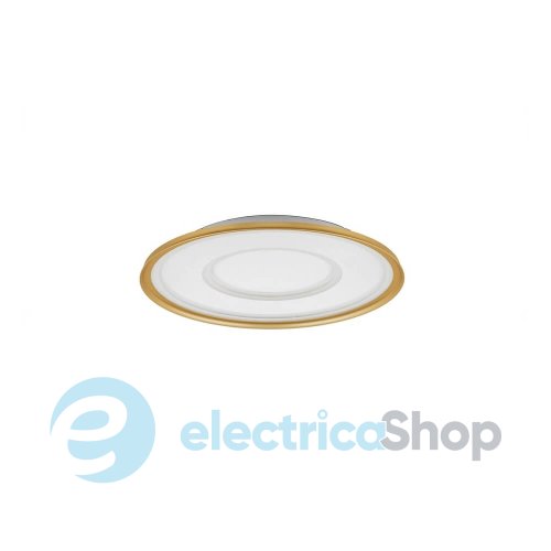 Потолочный светильник FIGIN 9248178 Nova Luce