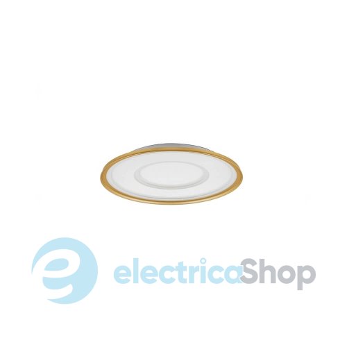 Потолочный светильник FIGIN 9248179 Nova Luce