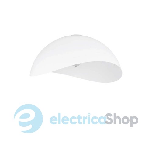 Потолочный светильник OPSI 9695298 Nova Luce