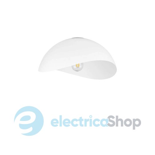 Потолочный светильник OPSI 9695303 Nova Luce