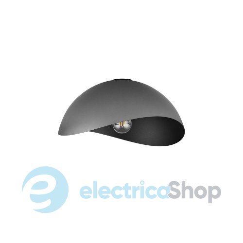 Потолочный светильник OPSI 9695304 Nova Luce