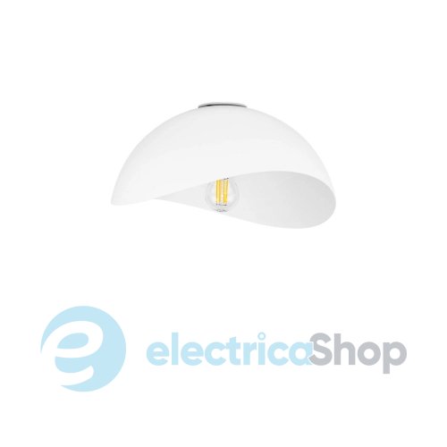Потолочный светильник OPSI 9695306 Nova Luce