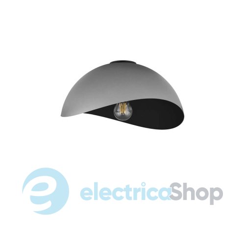 Потолочный светильник OPSI 9695307 Nova Luce