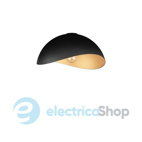 Потолочный светильник OPSI 9695302 Nova Luce