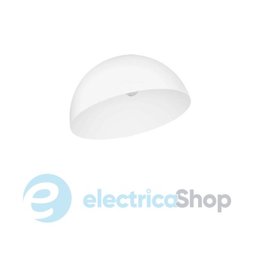 Підвісний світильник GEA 9695309 Nova Luce
