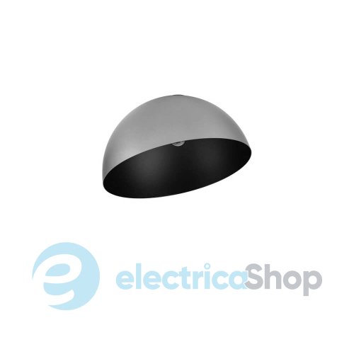 Потолочный светильник ONIA 9695310 Nova Luce