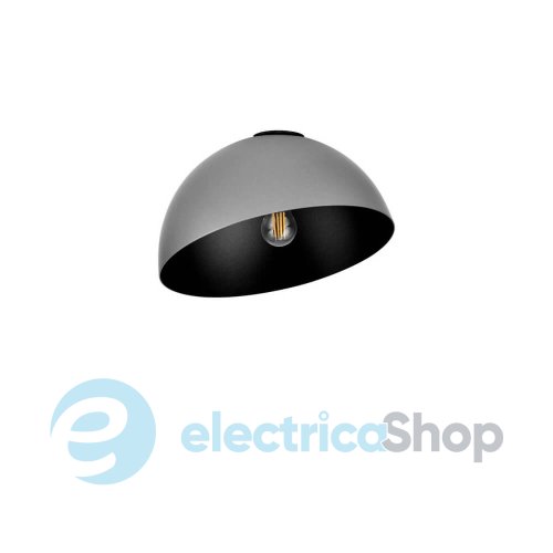 Стельовий світильник ONIA 9695316 Nova Luce