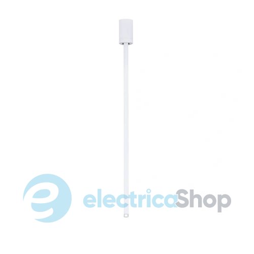 Потолочный светильник ORNOS 9232142 Nova Luce