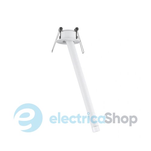 Потолочный светильник STILVI 9232144 Nova Luce