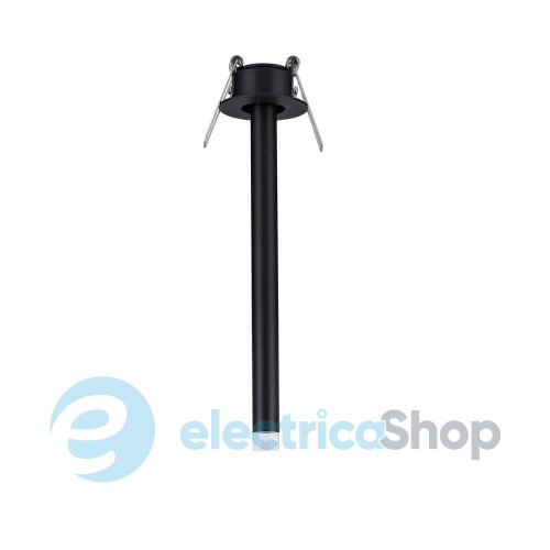 Потолочный светильник STILVI 9232145 Nova Luce