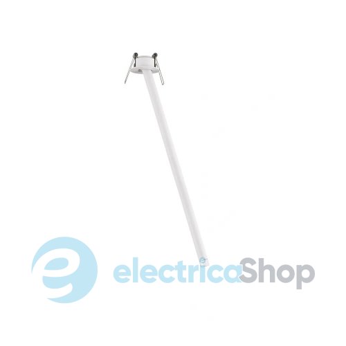 Потолочный светильник STILVI 9232146 Nova Luce