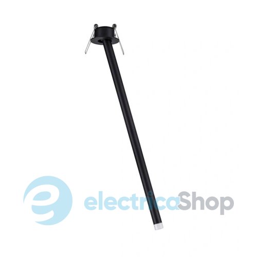 Потолочный светильник STILVI 9232147 Nova Luce