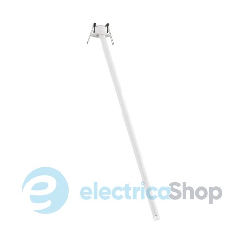 Потолочный светильник STILVI 9232148 Nova Luce