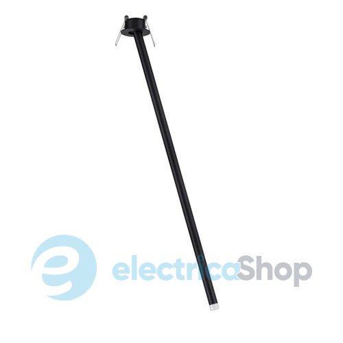 Потолочный светильник STILVI 9232149 Nova Luce