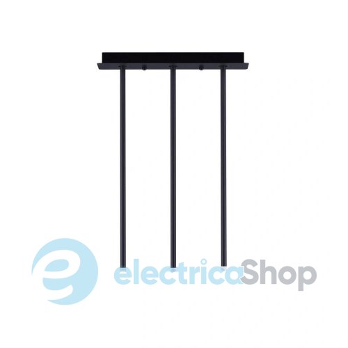 Потолочный светильник STILVI 9232154 Nova Luce