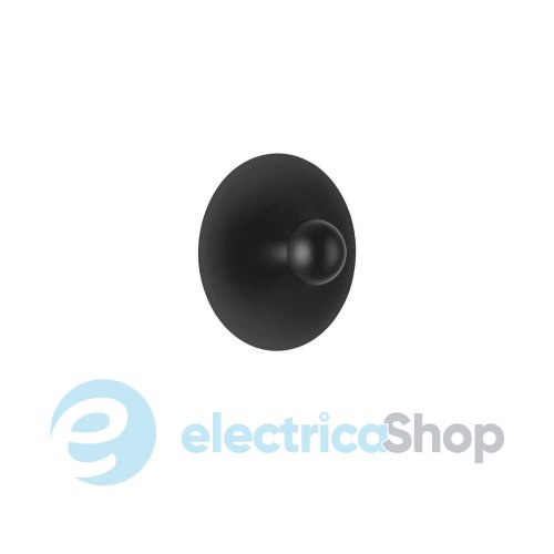 Настенный светильник EDEM 9870048 Nova Luce