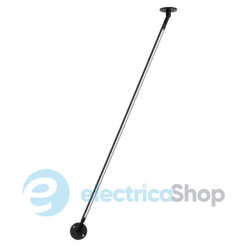 Настенный светильник SIMA 9088114 Nova Luce