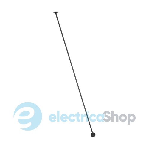 Настенный светильник SIMA 9088115 Nova Luce