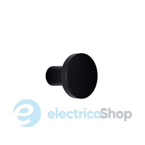 Настенный светильник NANO 9540247 Nova Luce