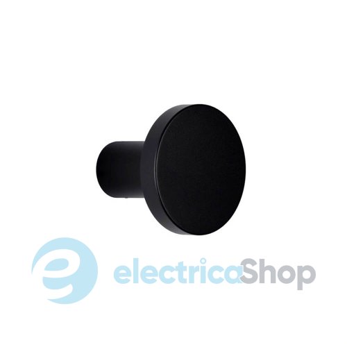 Настенный светильник NANO 9540248 Nova Luce