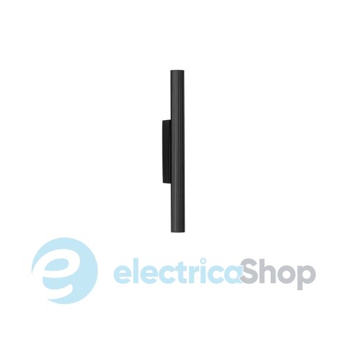 Настенный светильник PARON 9060234 Nova Luce