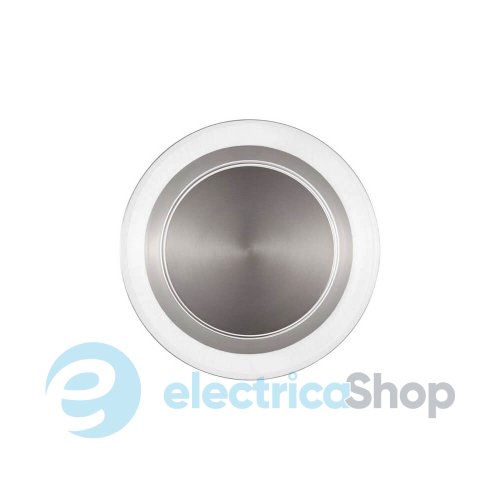 Потолочный светильник AIRIDA 9695115 Nova Luce