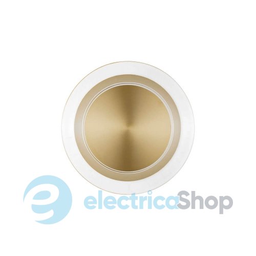 Потолочный светильник AIRIDA 9695116 Nova Luce