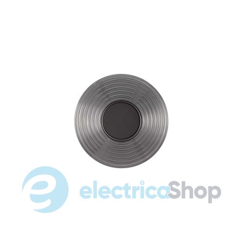 Настенный светильник NOUS 9236498 Nova Luce